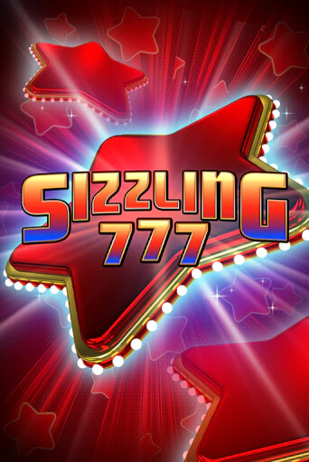 Sizzling 777 демо игра онлайн | GMSlots Казино бесплатно