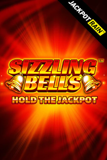Sizzling Bells JackpotRain демо игра онлайн | GMSlots Казино бесплатно