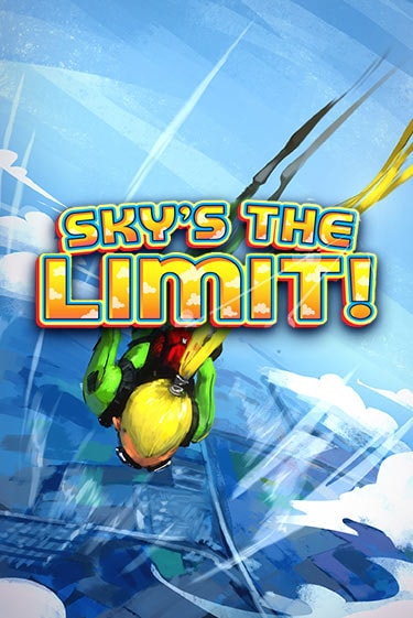 Sky's the Limit демо игра онлайн | GMSlots Казино бесплатно