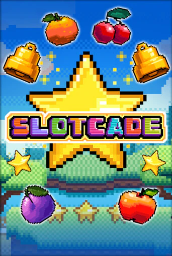 Slotcade демо игра онлайн | GMSlots Казино бесплатно