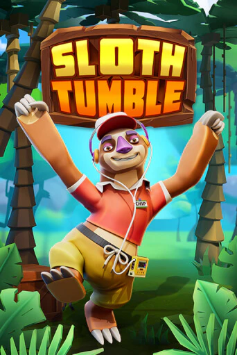 Sloth Tumble демо игра онлайн | GMSlots Казино бесплатно