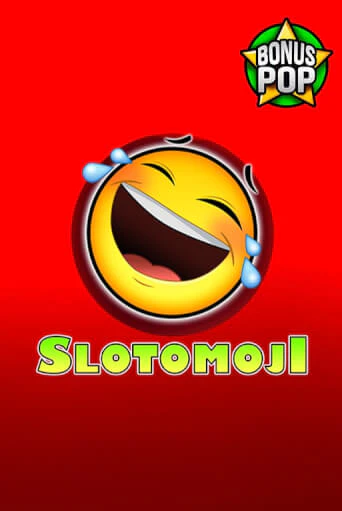 Slotomoji демо игра онлайн | GMSlots Казино бесплатно