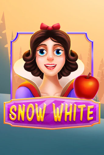 Snow White демо игра онлайн | GMSlots Казино бесплатно