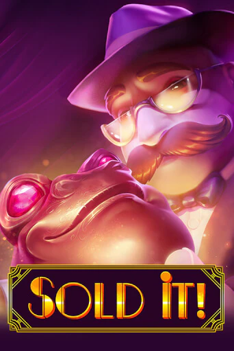 Sold It! демо игра онлайн | GMSlots Казино бесплатно