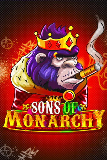 Sons of Monarchy демо игра онлайн | GMSlots Казино бесплатно