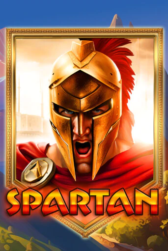 Spartan демо игра онлайн | GMSlots Казино бесплатно