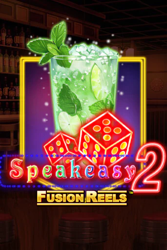 Speakeasy 2 демо игра онлайн | GMSlots Казино бесплатно