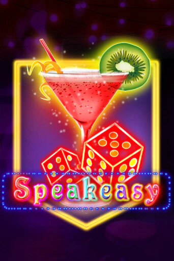 Speakeasy демо игра онлайн | GMSlots Казино бесплатно