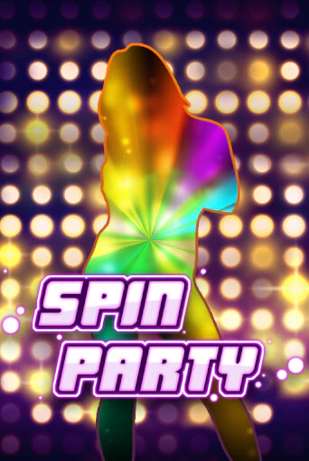 Spin Party демо игра онлайн | GMSlots Казино бесплатно