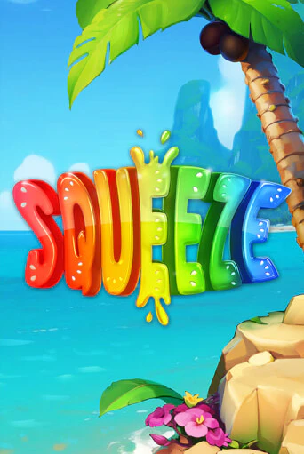 Squeeze демо игра онлайн | GMSlots Казино бесплатно