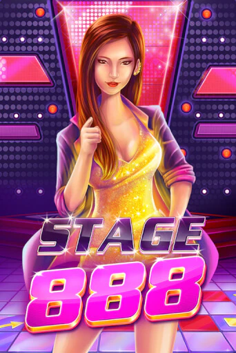 Stage 888 демо игра онлайн | GMSlots Казино бесплатно