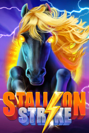 Stallion strike демо игра онлайн | GMSlots Казино бесплатно