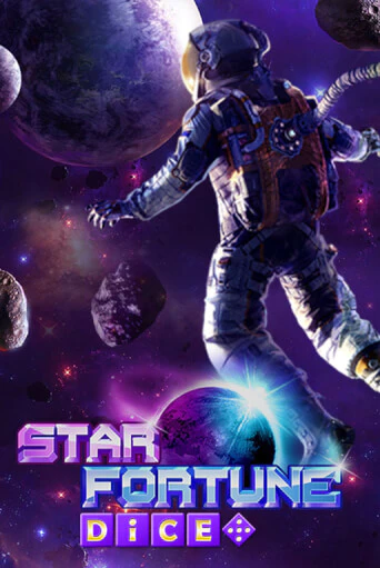 Star Fortune Dice демо игра онлайн | GMSlots Казино бесплатно