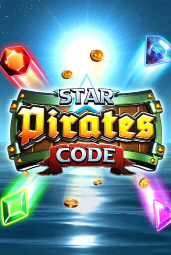Star Pirates Code демо игра онлайн | GMSlots Казино бесплатно