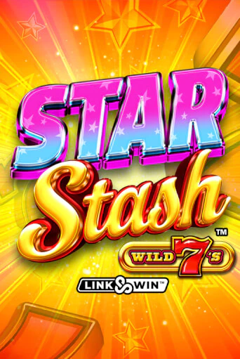 Star Stash Wild 7's™ демо игра онлайн | GMSlots Казино бесплатно