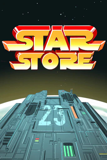 Star store демо игра онлайн | GMSlots Казино бесплатно