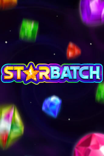 Starbatch демо игра онлайн | GMSlots Казино бесплатно