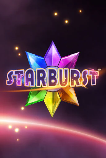Starburst™ демо игра онлайн | GMSlots Казино бесплатно