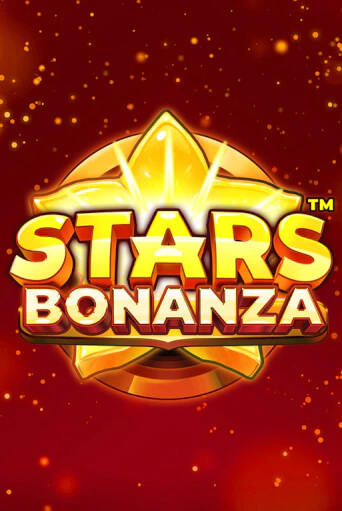 Stars Bonanza™ демо игра онлайн | GMSlots Казино бесплатно