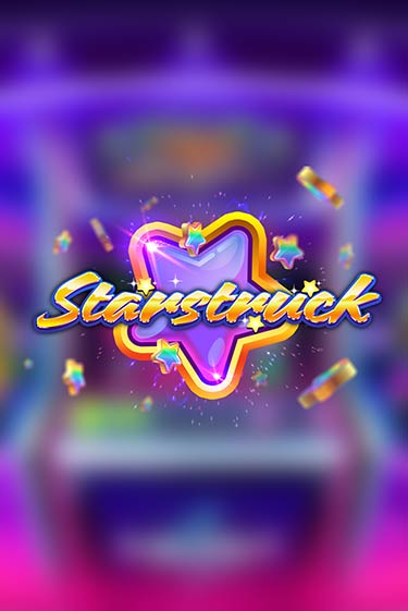 Starstruck демо игра онлайн | GMSlots Казино бесплатно