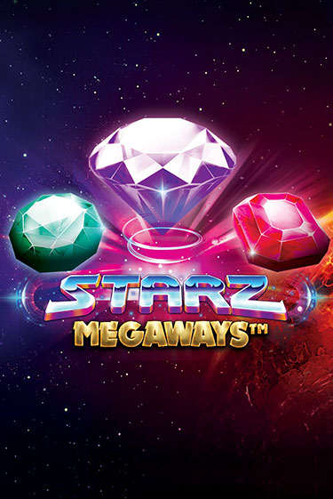 Starz Megaways демо игра онлайн | GMSlots Казино бесплатно