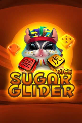 Sugar Glider Dice демо игра онлайн | GMSlots Казино бесплатно