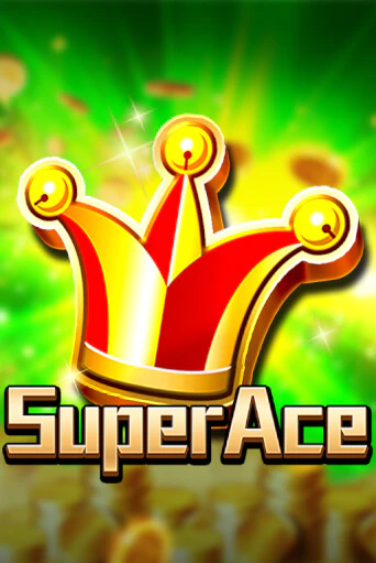 Super Ace демо игра онлайн | GMSlots Казино бесплатно