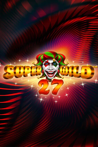 Super Wild 27 демо игра онлайн | GMSlots Казино бесплатно