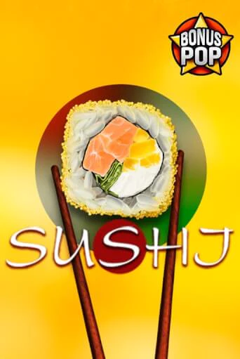 Sushi демо игра онлайн | GMSlots Казино бесплатно