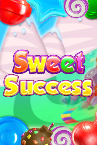 Sweet Success Megaways демо игра онлайн | GMSlots Казино бесплатно