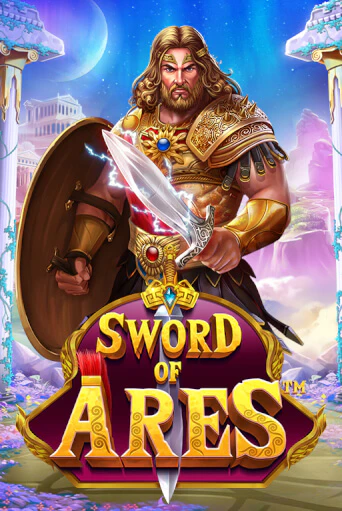Sword of Ares демо игра онлайн | GMSlots Казино бесплатно