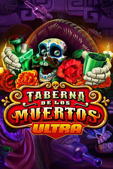 Taberna De Los Muertos демо игра онлайн | GMSlots Казино бесплатно