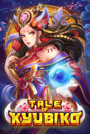 Tale Of Kyubiko демо игра онлайн | GMSlots Казино бесплатно