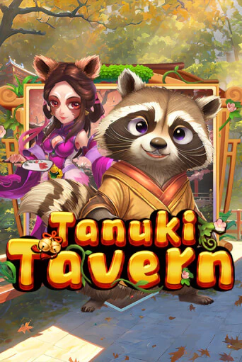 Tanuki Tavern демо игра онлайн | GMSlots Казино бесплатно