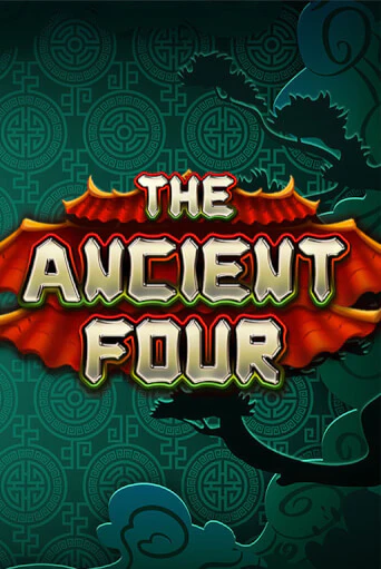 The ancient four демо игра онлайн | GMSlots Казино бесплатно