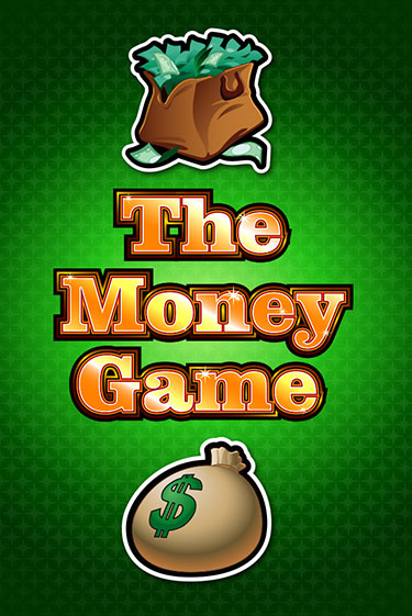 The Money Game демо игра онлайн | GMSlots Казино бесплатно