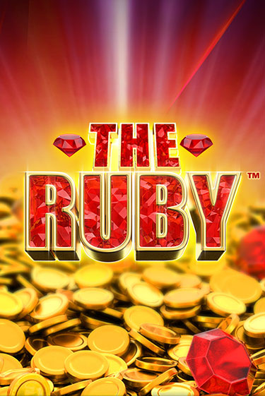 The Ruby демо игра онлайн | GMSlots Казино бесплатно