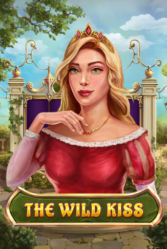 The Wild Kiss демо игра онлайн | GMSlots Казино бесплатно