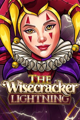 The Wisecracker Lightning демо игра онлайн | GMSlots Казино бесплатно