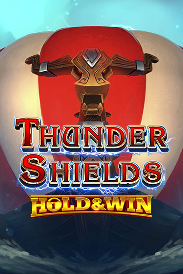 Thunder Shields демо игра онлайн | GMSlots Казино бесплатно