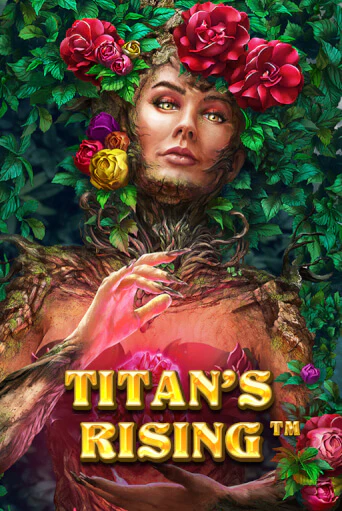 Titan's Rising - The Golden Era демо игра онлайн | GMSlots Казино бесплатно