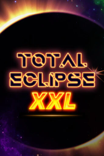 Total Eclipse XXL демо игра онлайн | GMSlots Казино бесплатно