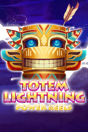 Totem Lightning Power Reels демо игра онлайн | GMSlots Казино бесплатно