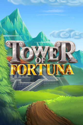Tower Of Fortuna демо игра онлайн | GMSlots Казино бесплатно
