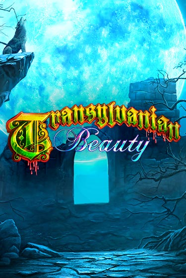 Transylvanian Beauty демо игра онлайн | GMSlots Казино бесплатно