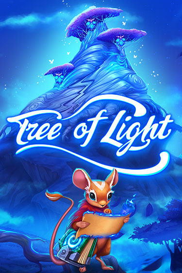 Tree of Light демо игра онлайн | GMSlots Казино бесплатно
