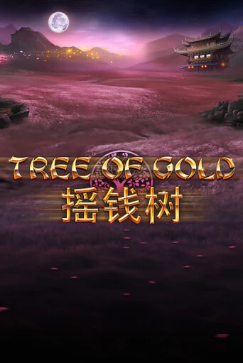 Tree of Gold демо игра онлайн | GMSlots Казино бесплатно