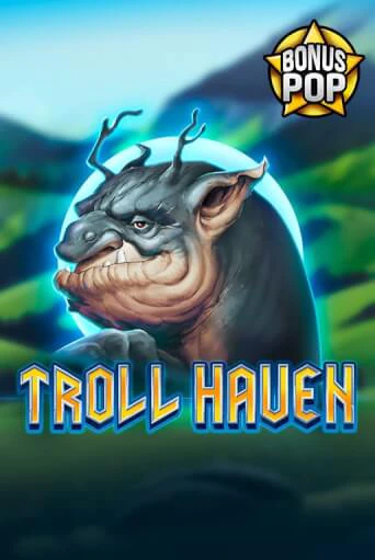 Troll Haven демо игра онлайн | GMSlots Казино бесплатно