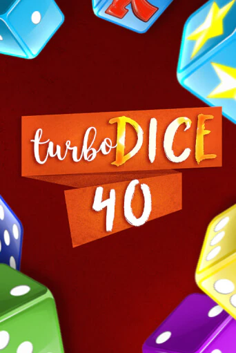 Turbo Dice 40 демо игра онлайн | GMSlots Казино бесплатно