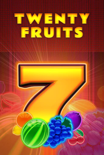 Twenty Fruits демо игра онлайн | GMSlots Казино бесплатно